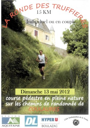[AFFICHE]
