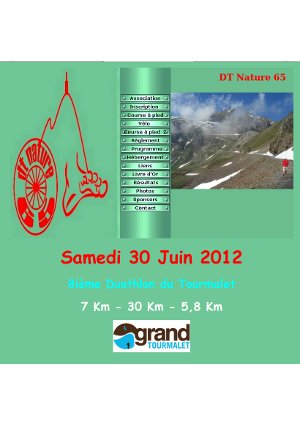 [AFFICHE]