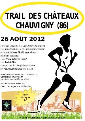 [AFFICHE]