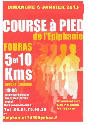[AFFICHE]