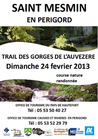 [AFFICHE]