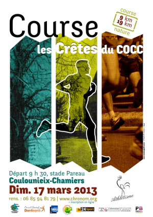 [AFFICHE]