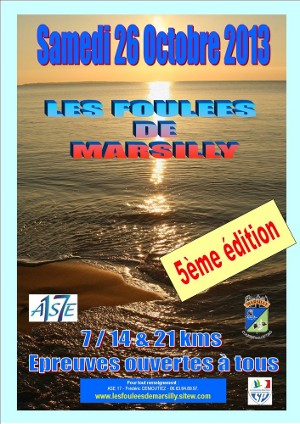 [AFFICHE]