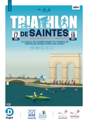 [AFFICHE]