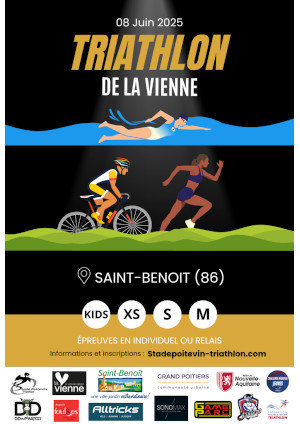 [AFFICHE]