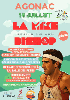 [AFFICHE]