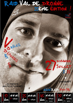 [AFFICHE]