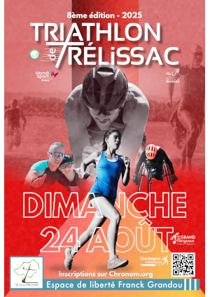 [AFFICHE]