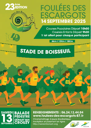 [AFFICHE]