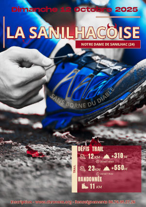 [AFFICHE]