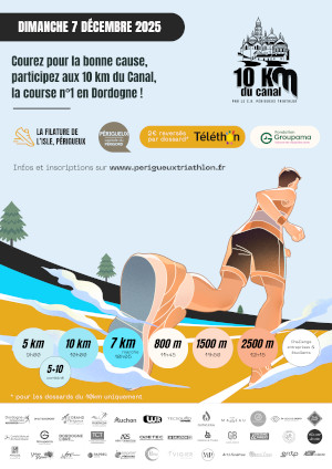 [AFFICHE]