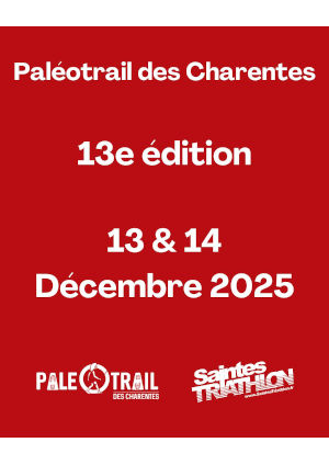 [AFFICHE]