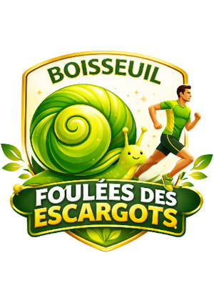 [AFFICHE]
