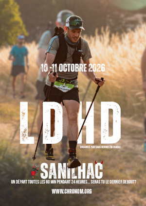[AFFICHE]