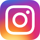 https://www.instagram.com/stadepoitevintriathlon/
