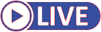 Live